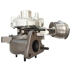454161 0003 turbo gebraucht kaufen  Wird an jeden Ort in Deutschland