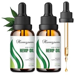 Hemp oil drops for sale  Delivered anywhere in USA 
