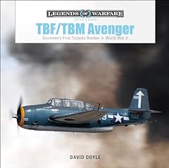 Tbf tbm avenger for sale  Delivered anywhere in USA 