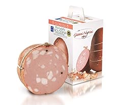 Mortadella bologna igp usato  Spedito ovunque in Italia 