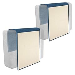 Navaris tapis griffoir d'occasion  Livré partout en France