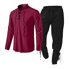 Psg tracksuit mens for sale  Delivered anywhere in UK