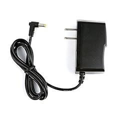 Maxllto home wall for sale  Delivered anywhere in USA 