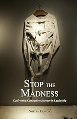 Stop madness confronting for sale  Delivered anywhere in USA 