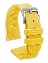 Watchdives cinturino orologio usato  Spedito ovunque in Italia 