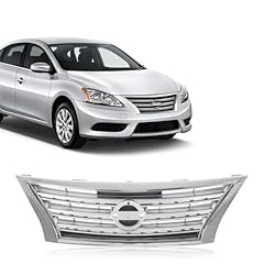Carpartsdepot front grill for sale  Delivered anywhere in USA 