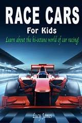 Race cars kids for sale  Delivered anywhere in USA 