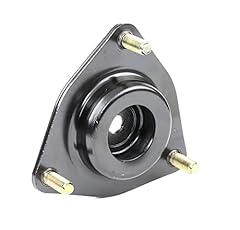 Ridex 1180s0387 supporto usato  Spedito ovunque in Italia 