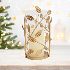 Farmhouse gold candle for sale  Delivered anywhere in USA 