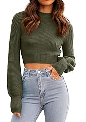 Gegekoko damen strickpullover gebraucht kaufen  Wird an jeden Ort in Deutschland