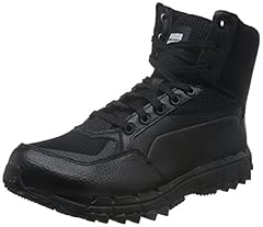 alexander mcqueen second hand trainers