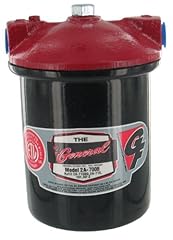 Gneral filter 700b for sale  Delivered anywhere in USA 