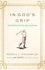 God grip golf for sale  Delivered anywhere in USA 