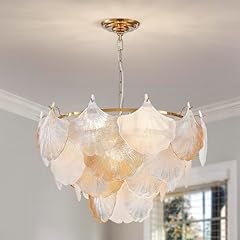 Saint mossi modern for sale  Delivered anywhere in USA 