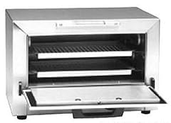 Dry heat drawer for sale  Delivered anywhere in USA 