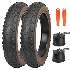 Weerock pack inch for sale  Delivered anywhere in USA 