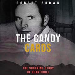 Candy cards shocking for sale  Delivered anywhere in USA 