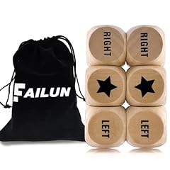 Failun 6pcs left for sale  Delivered anywhere in USA 
