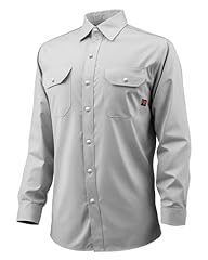 Vevor veste soudage d'occasion  Livré partout en France