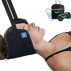 Original neck hammock for sale  Delivered anywhere in USA 