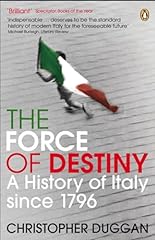 The force destiny usato  Spedito ovunque in Italia 