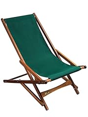 Byer maine pangean for sale  Delivered anywhere in USA 