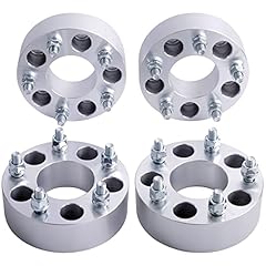 Dcvamous 4pc 5x5 for sale  Delivered anywhere in USA 