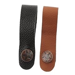 Corhad neck strap for sale  Delivered anywhere in UK