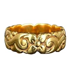 Phoenixjewel antique 14k for sale  Delivered anywhere in USA 