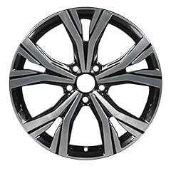 Auto rim shop for sale  Delivered anywhere in USA 