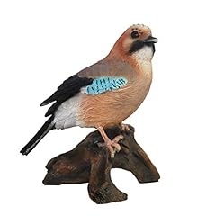 Maisonica eurasian jay for sale  Delivered anywhere in UK