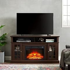 Electric fireplace stand for sale  Delivered anywhere in USA 