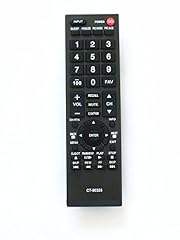 Universal remote control for sale  Delivered anywhere in USA 