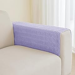 Muamar couch arm for sale  Delivered anywhere in USA 