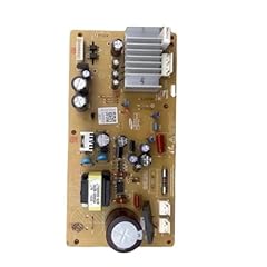 Hwvsrkco refrigerator inverter for sale  Delivered anywhere in UK