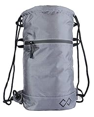 Sac infinity sac d'occasion  Livré partout en Belgiqu