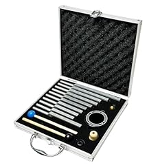 Tenfly solfeggio tuning for sale  Delivered anywhere in UK