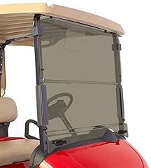 2008 ezgo rxv for sale  Delivered anywhere in USA 