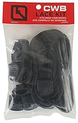 Cwb wakeboard binding for sale  Delivered anywhere in USA 