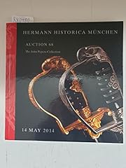 Hermann historica münchen gebraucht kaufen  Wird an jeden Ort in Deutschland