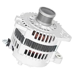 110amp new alternator for sale  Delivered anywhere in USA 
