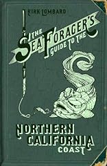 Sea forager guide for sale  Delivered anywhere in USA 