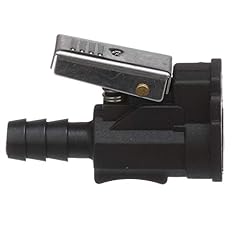 Seachoice fuel connector for sale  Delivered anywhere in USA 