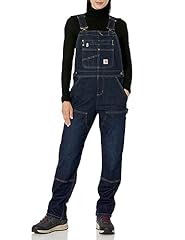 Carhartt women denim for sale  Delivered anywhere in UK
