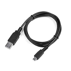 Mini usb 2.0 for sale  Delivered anywhere in USA 