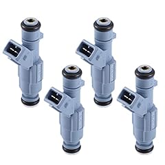 Autohaux 4pcs 0280156139 for sale  Delivered anywhere in UK