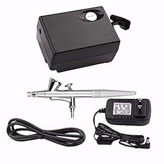 Airbrush makeup machine for sale  Delivered anywhere in USA 