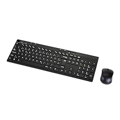 Amazon basics tastatur gebraucht kaufen  Wird an jeden Ort in Deutschland