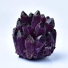 Large amethyst crystal for sale  Delivered anywhere in USA 