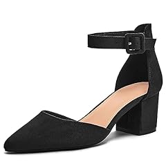 Laicigo women pumps for sale  Delivered anywhere in USA 